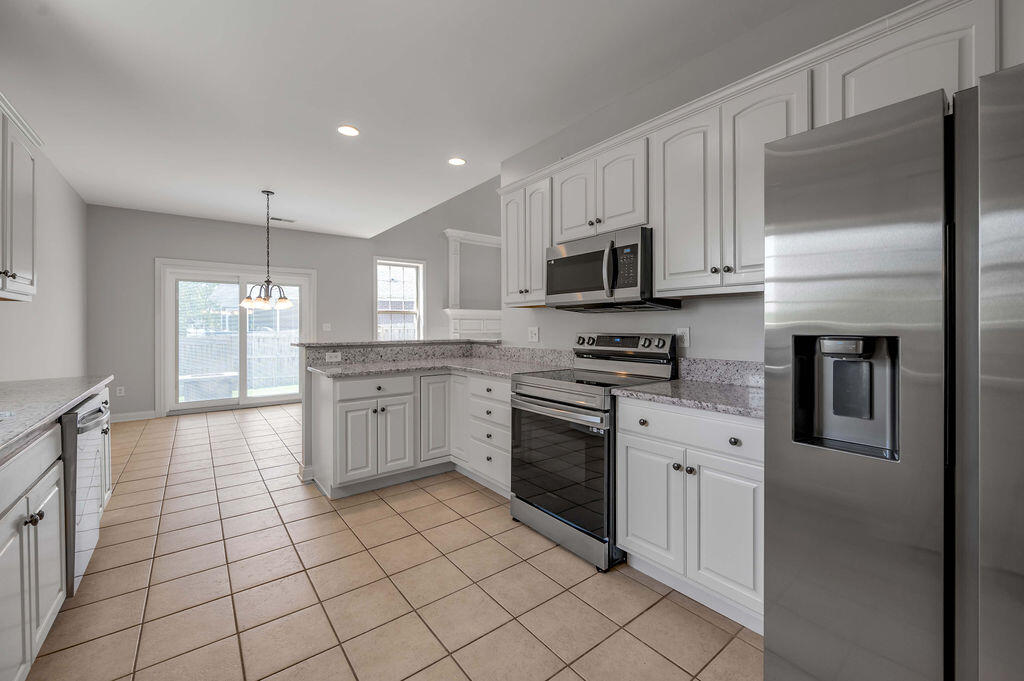 424 Southpoint Drive