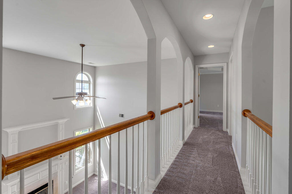 424 Southpoint Drive