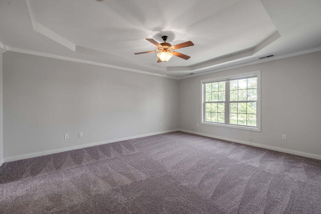 424 Southpoint Drive