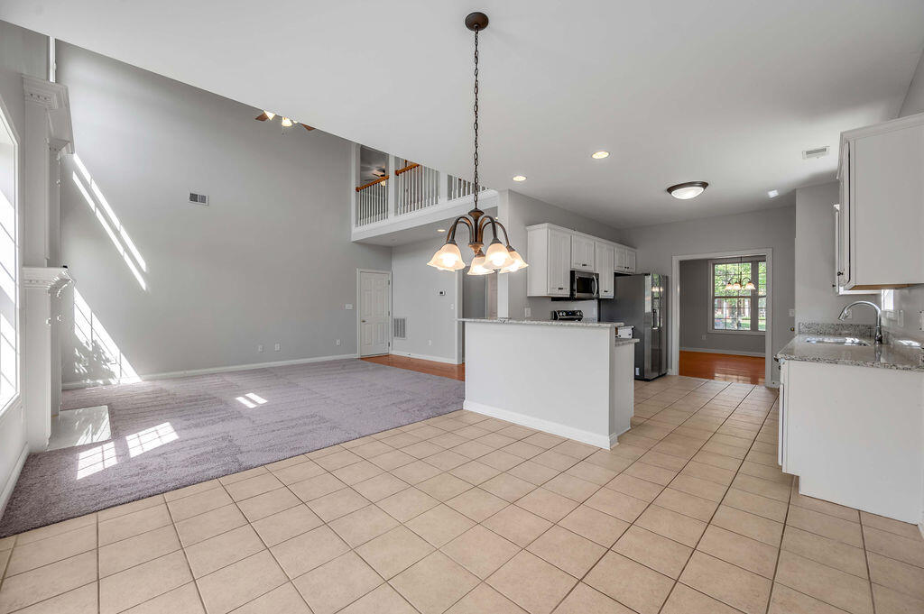 424 Southpoint Drive