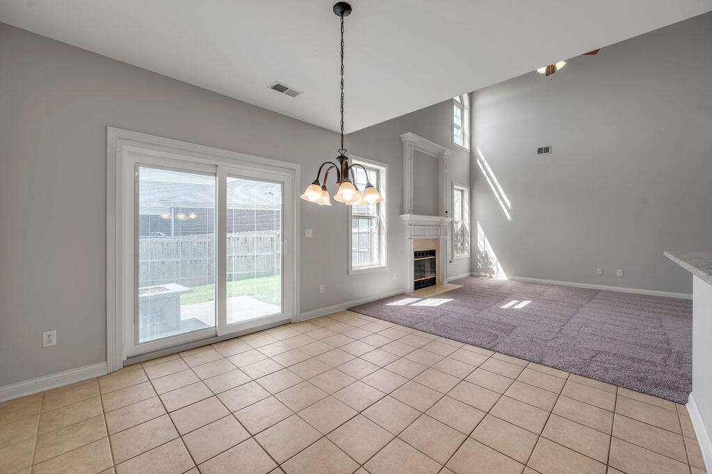 424 Southpoint Drive