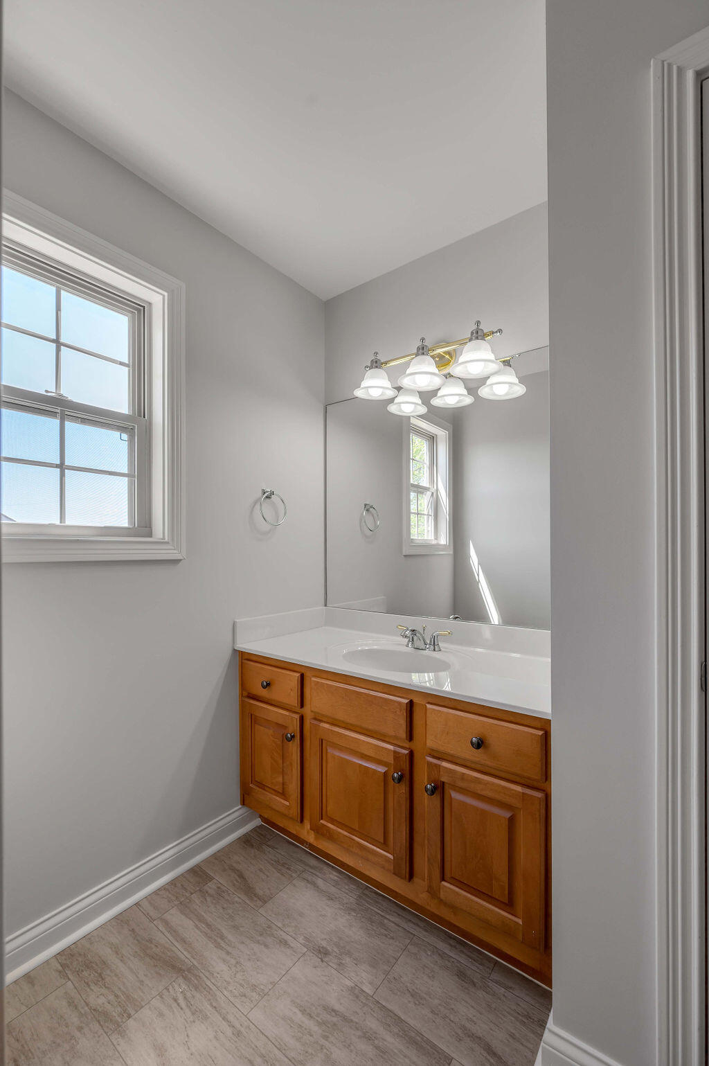 424 Southpoint Drive