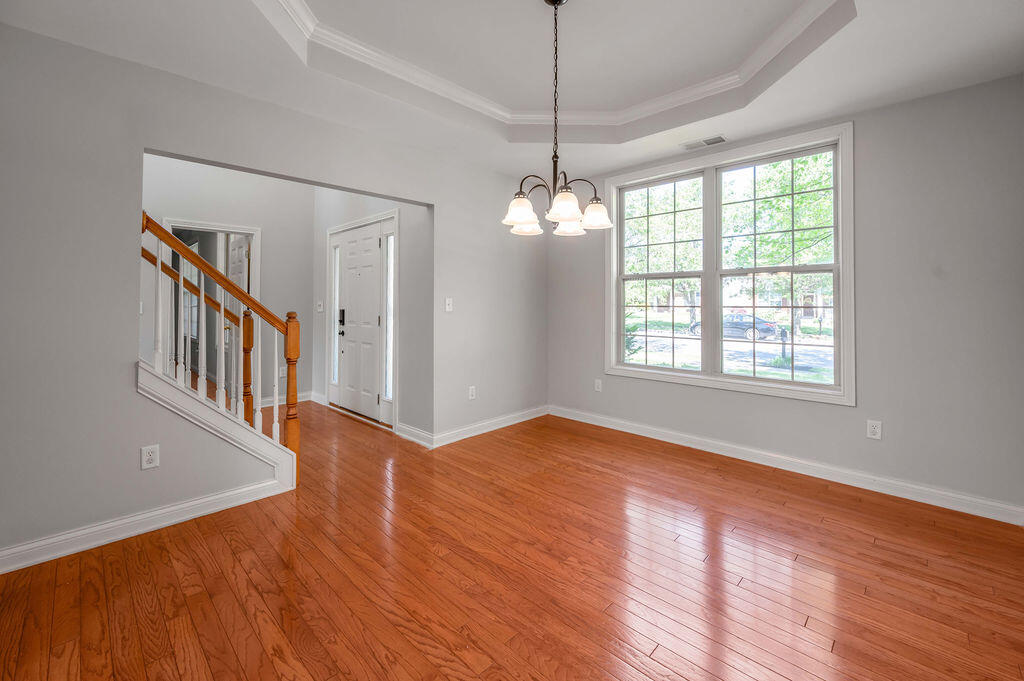 424 Southpoint Drive