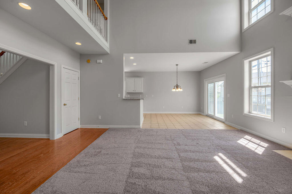 424 Southpoint Drive