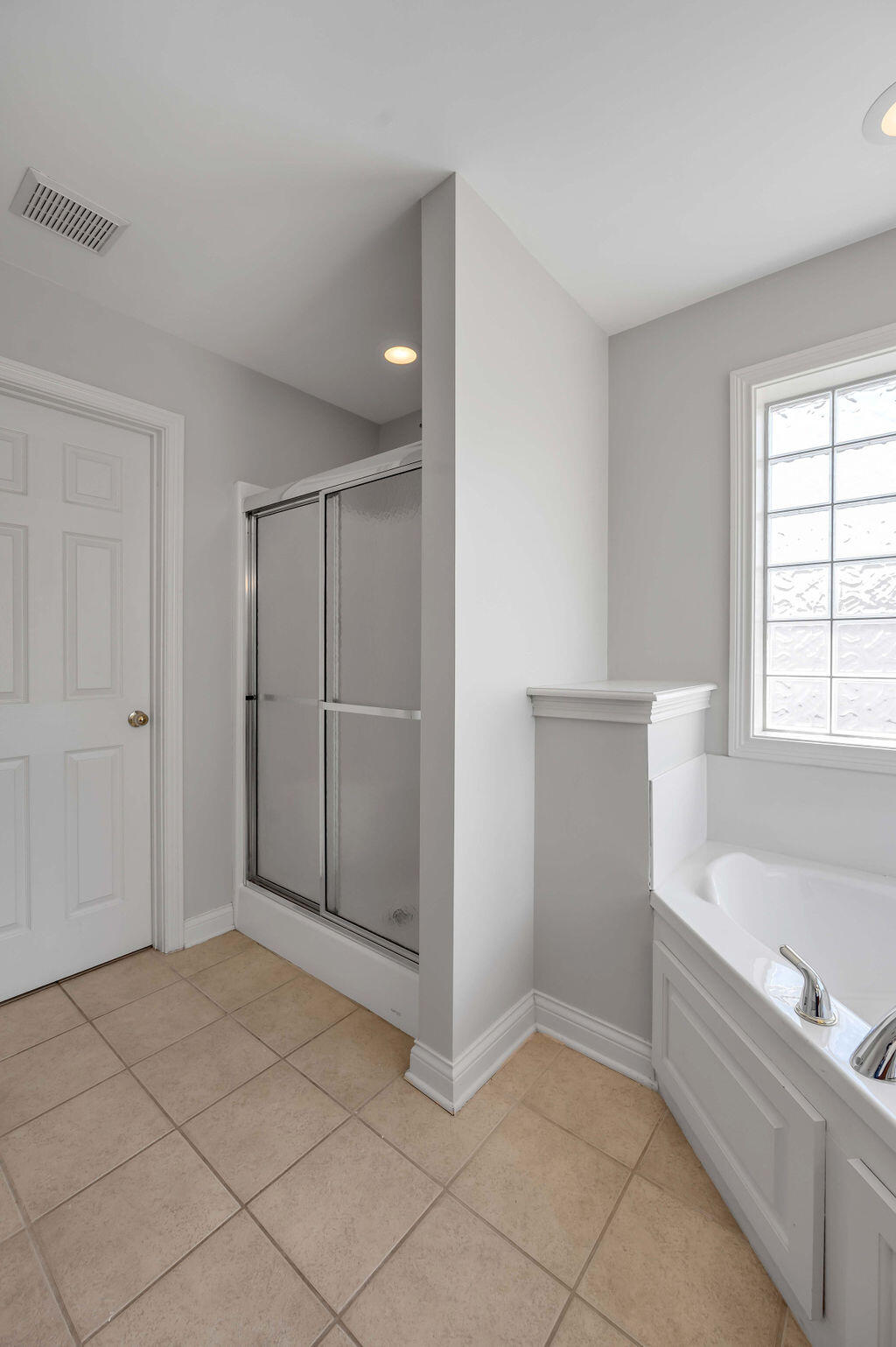 424 Southpoint Drive