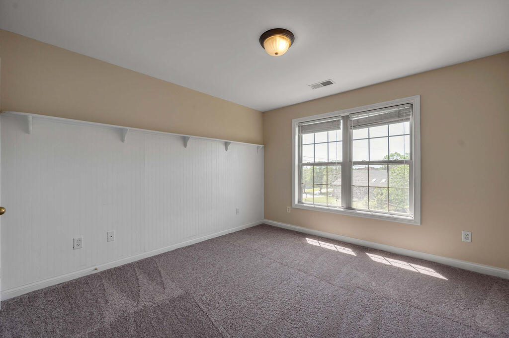 424 Southpoint Drive