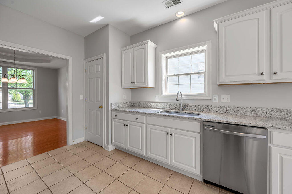 424 Southpoint Drive