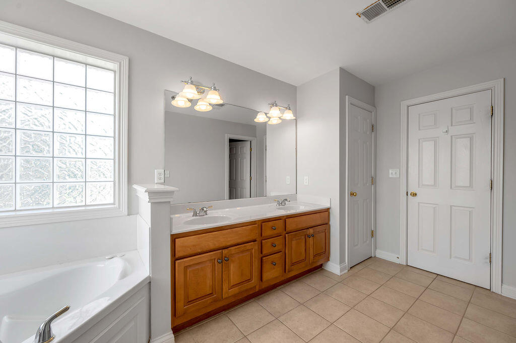 424 Southpoint Drive