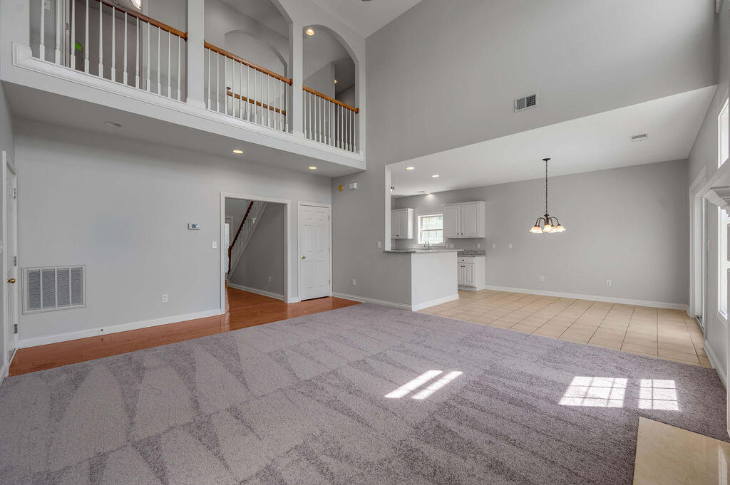 424 Southpoint Drive