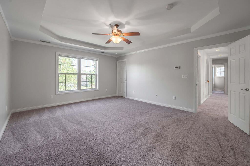 424 Southpoint Drive