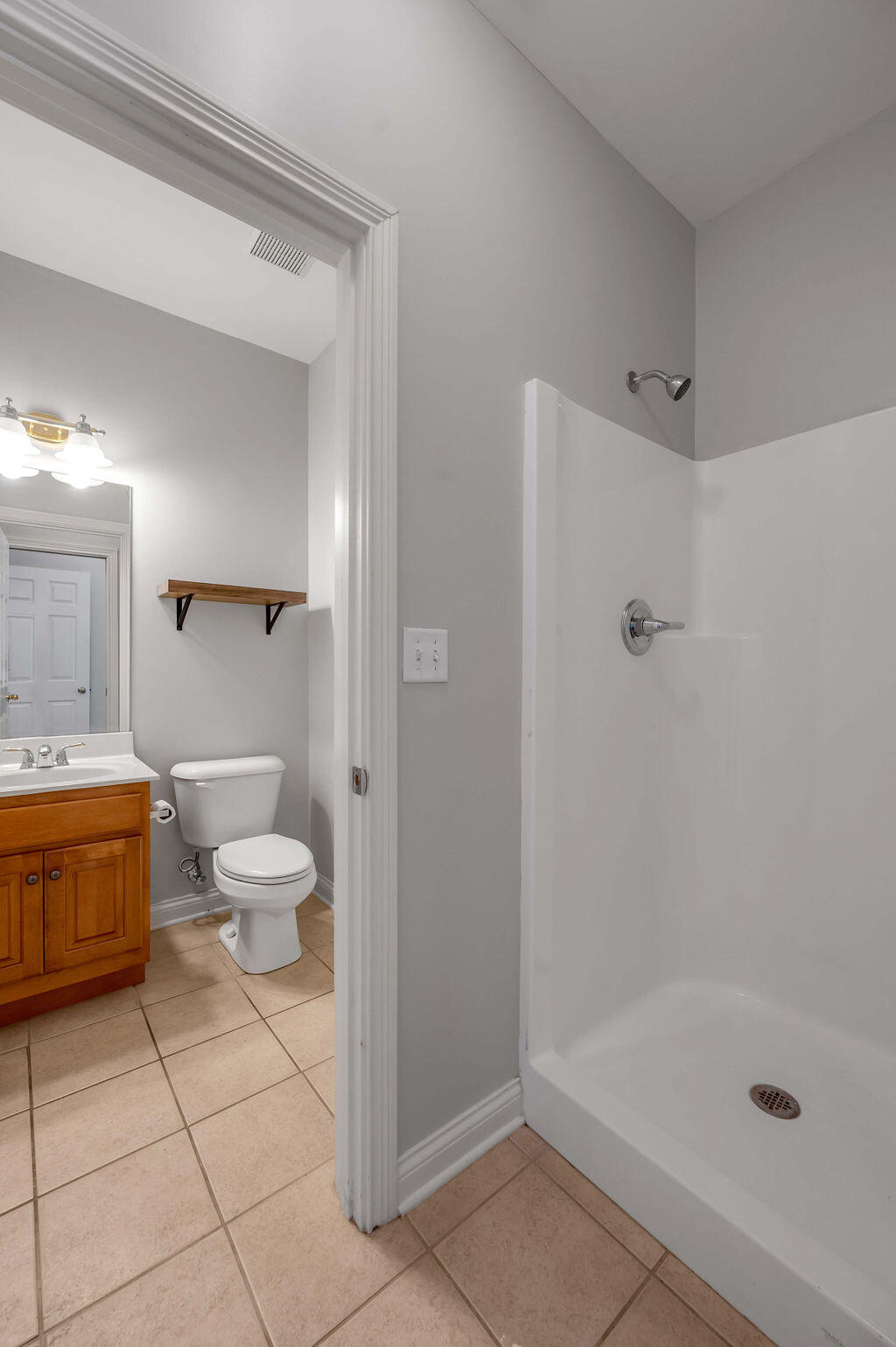 424 Southpoint Drive