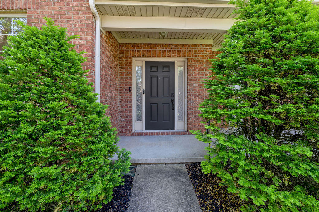 424 Southpoint Drive