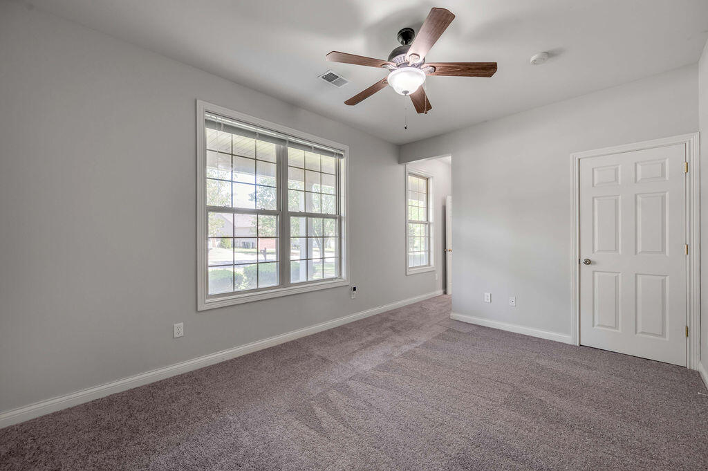 424 Southpoint Drive