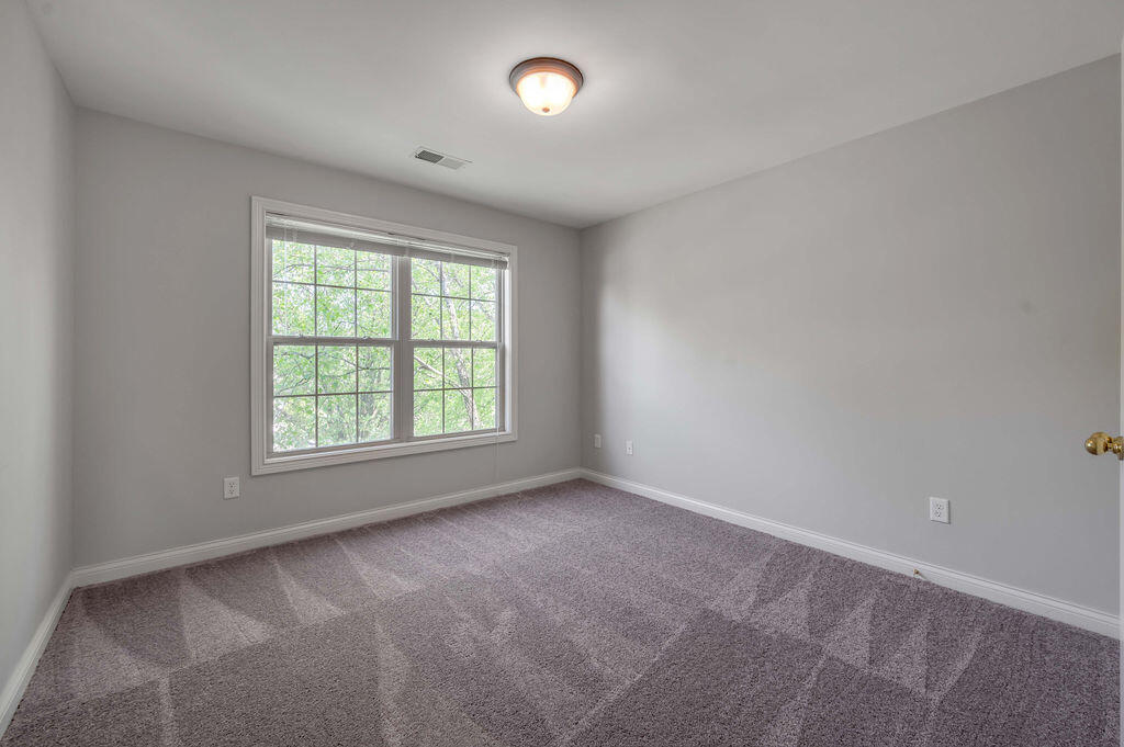 424 Southpoint Drive