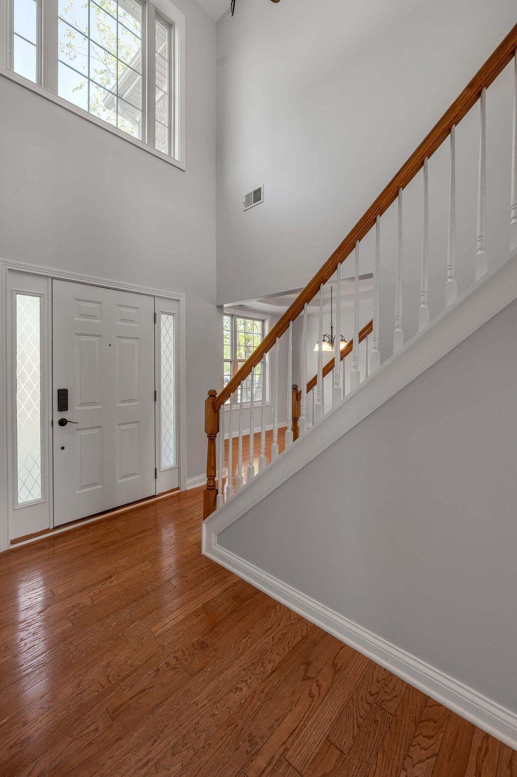 424 Southpoint Drive