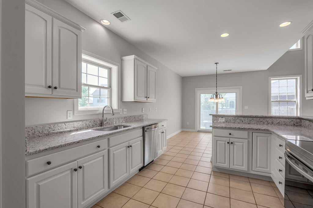 424 Southpoint Drive