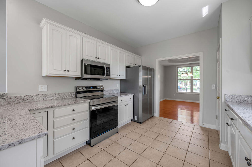 424 Southpoint Drive