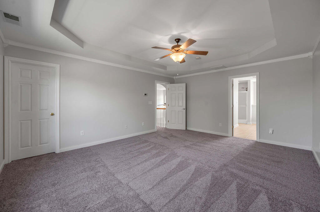 424 Southpoint Drive