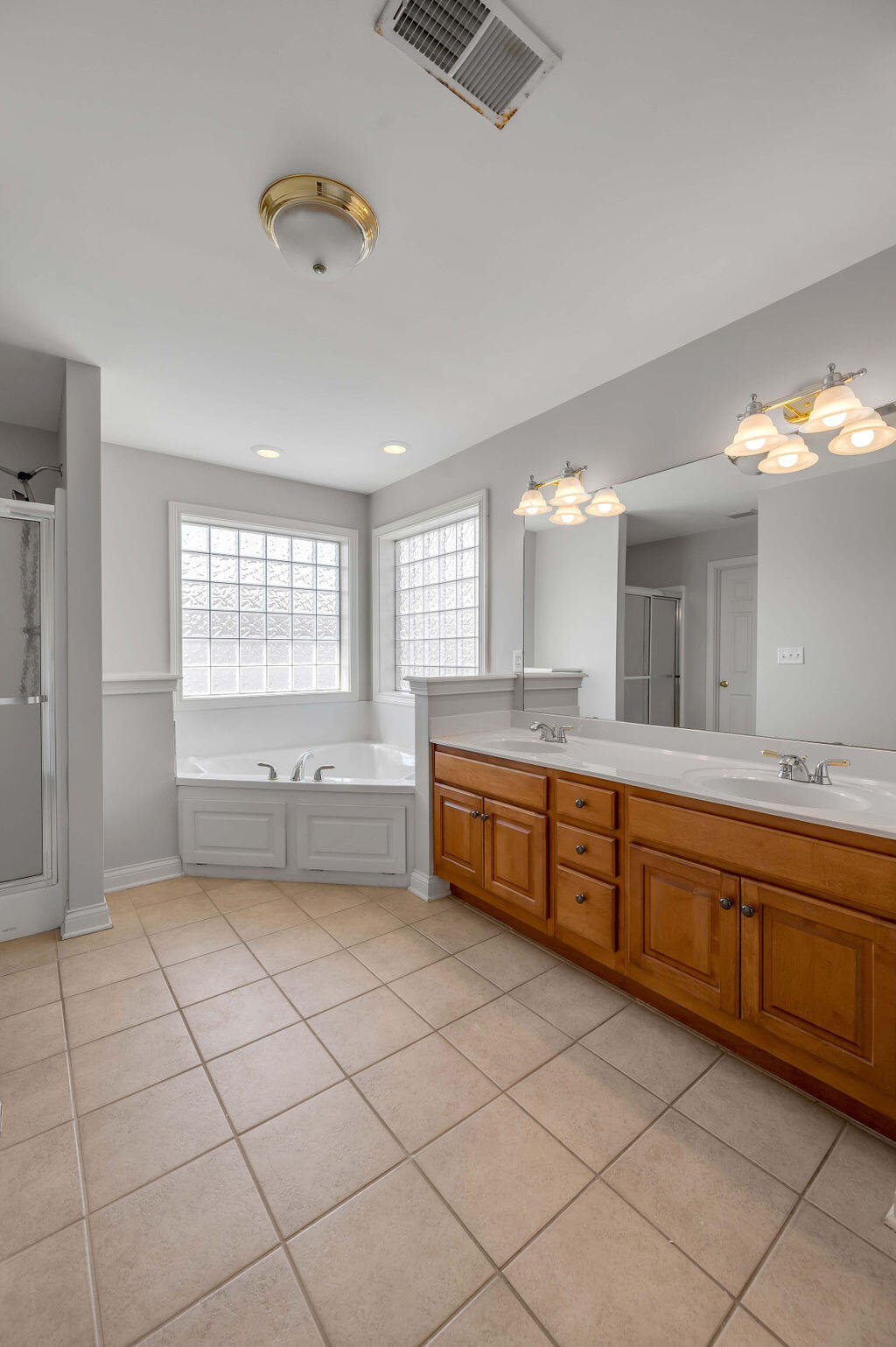 424 Southpoint Drive