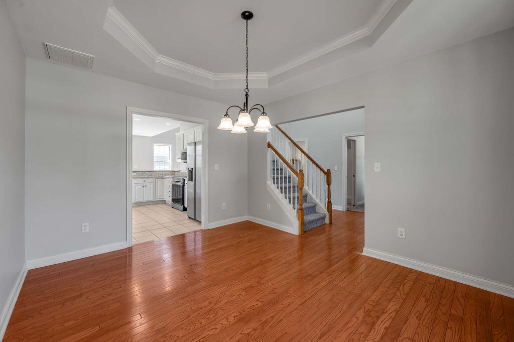 424 Southpoint Drive