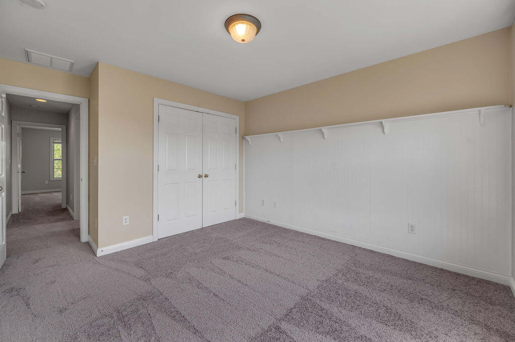 424 Southpoint Drive