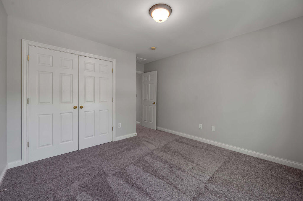 424 Southpoint Drive