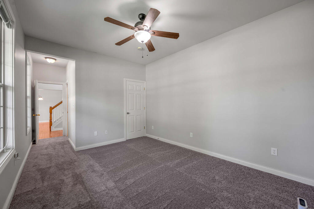 424 Southpoint Drive