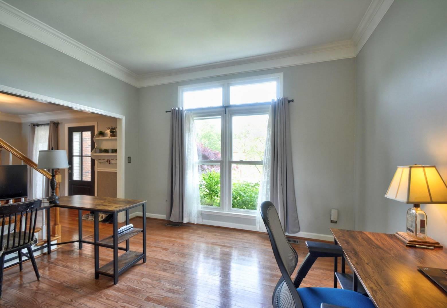 4108 Rainwater Circle