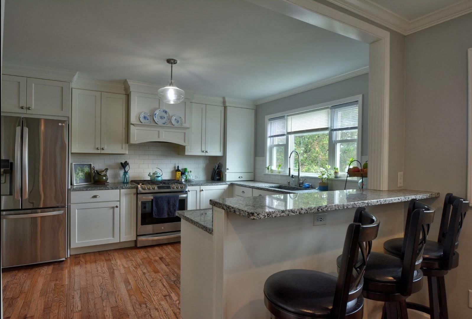 4108 Rainwater Circle