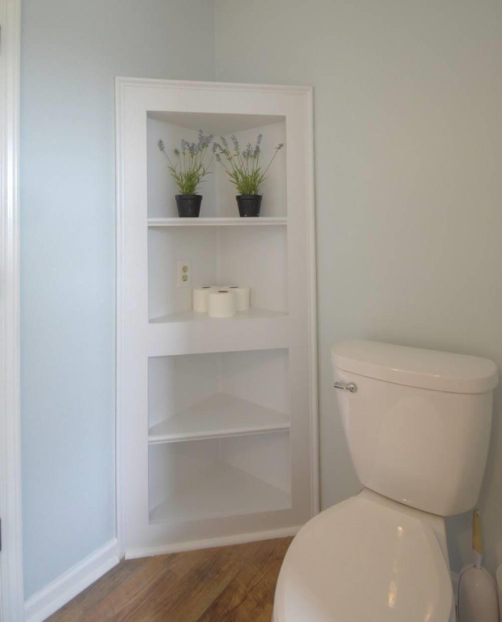 4108 Rainwater Circle