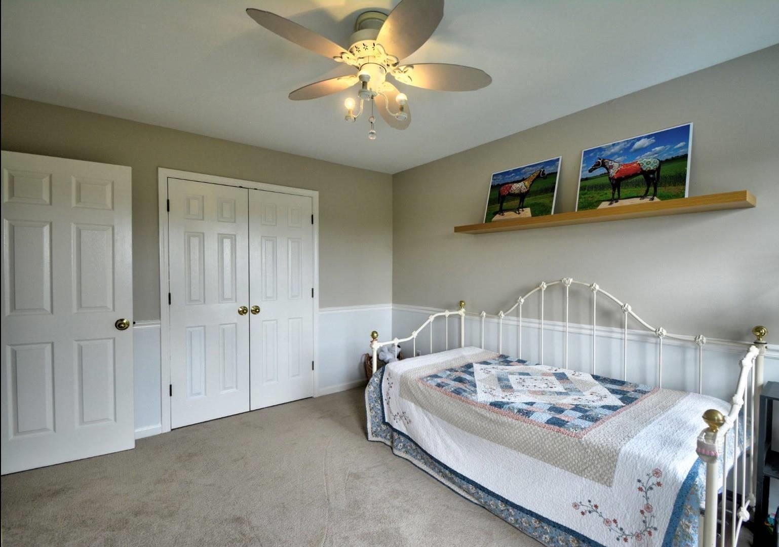 4108 Rainwater Circle