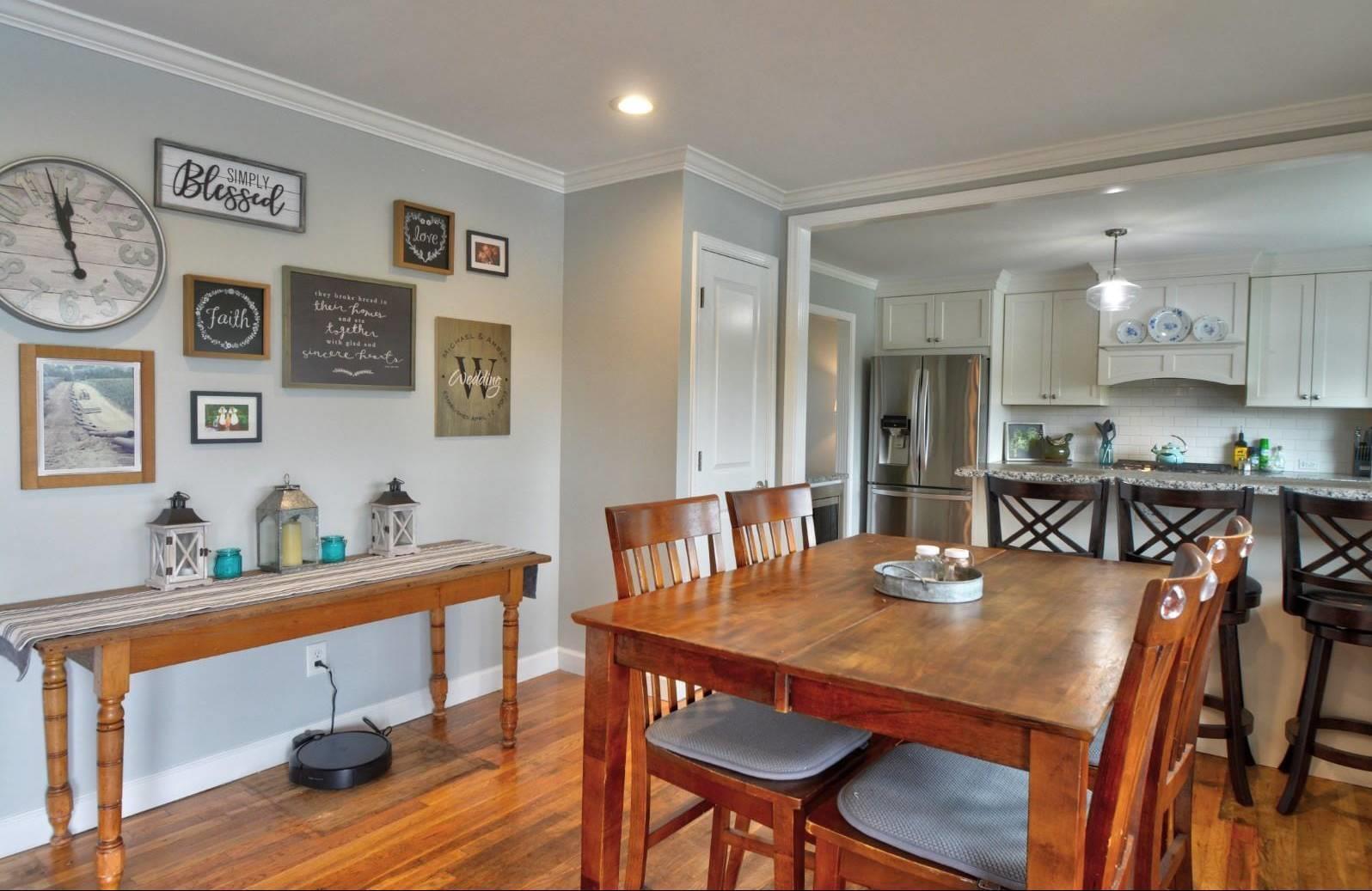 4108 Rainwater Circle