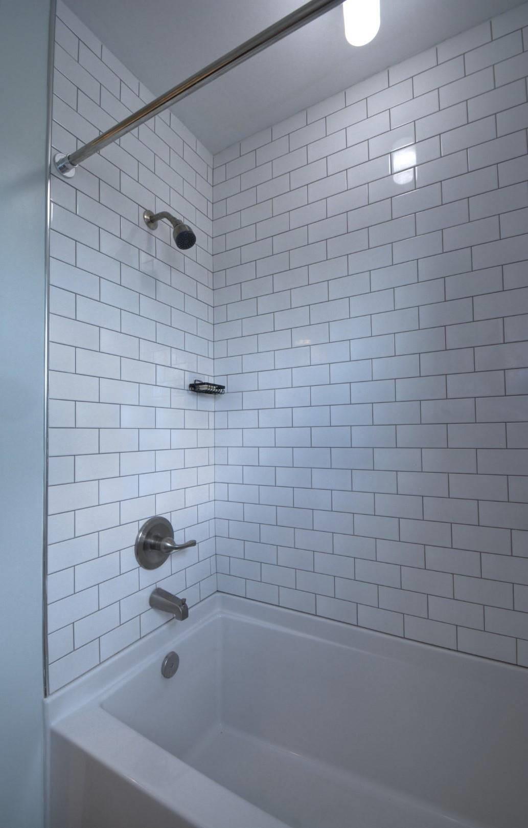 4108 Rainwater Circle