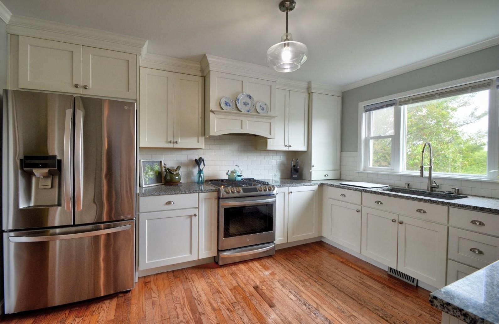 4108 Rainwater Circle