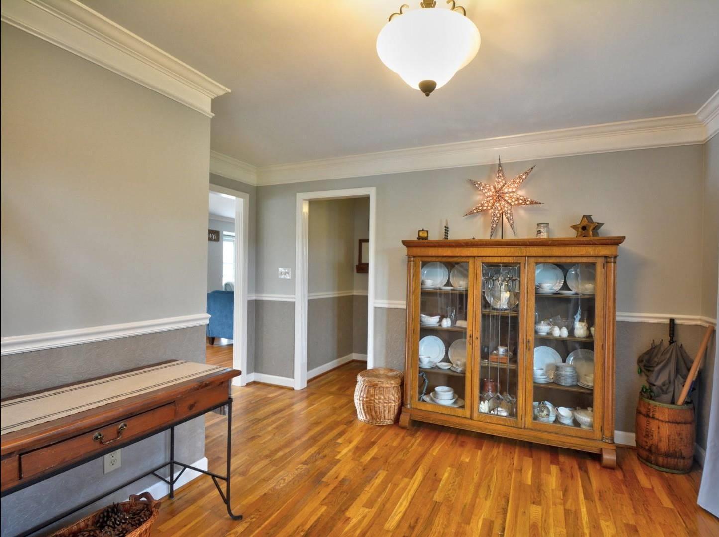 4108 Rainwater Circle