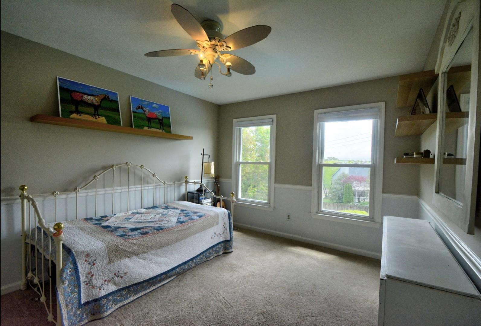 4108 Rainwater Circle