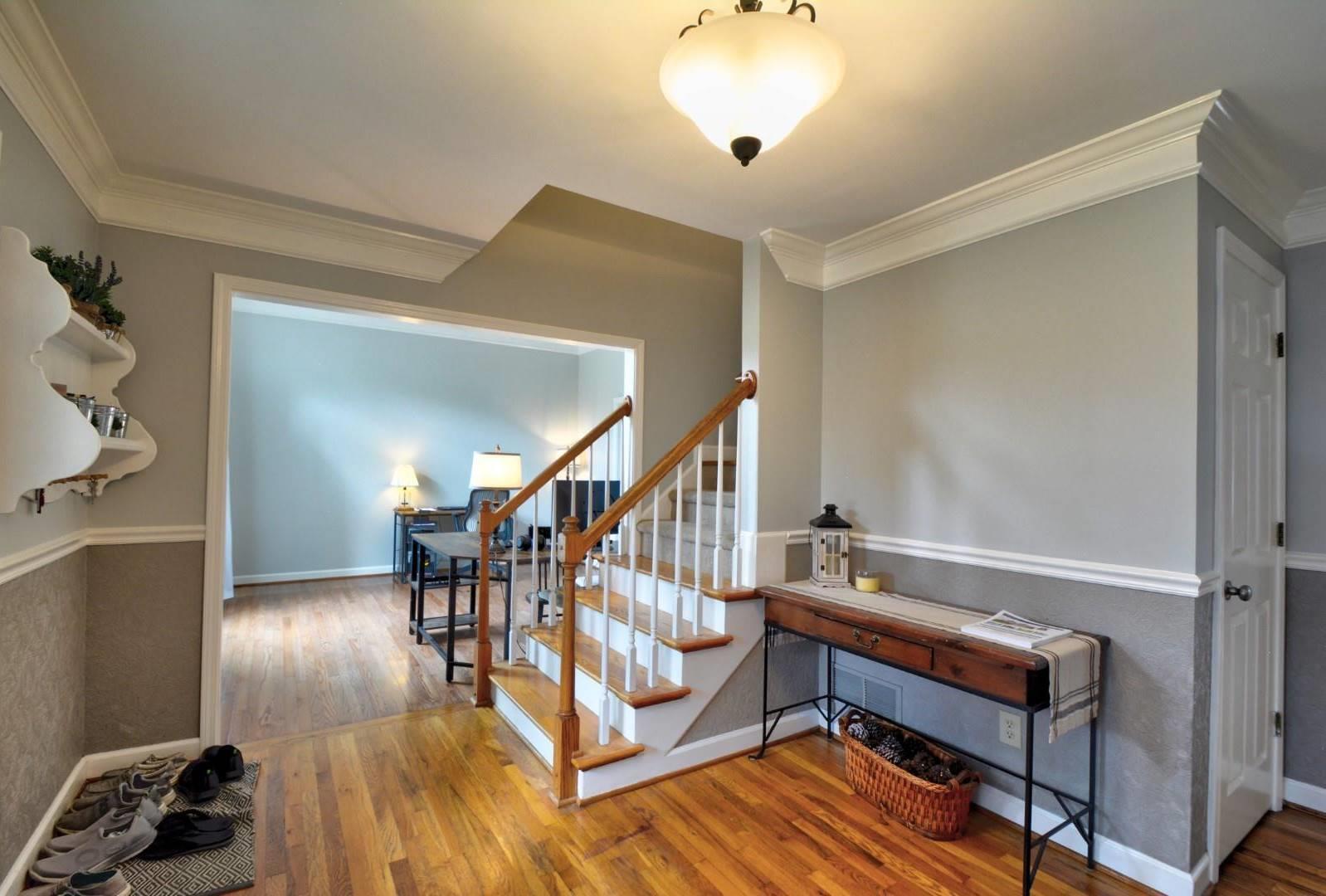 4108 Rainwater Circle