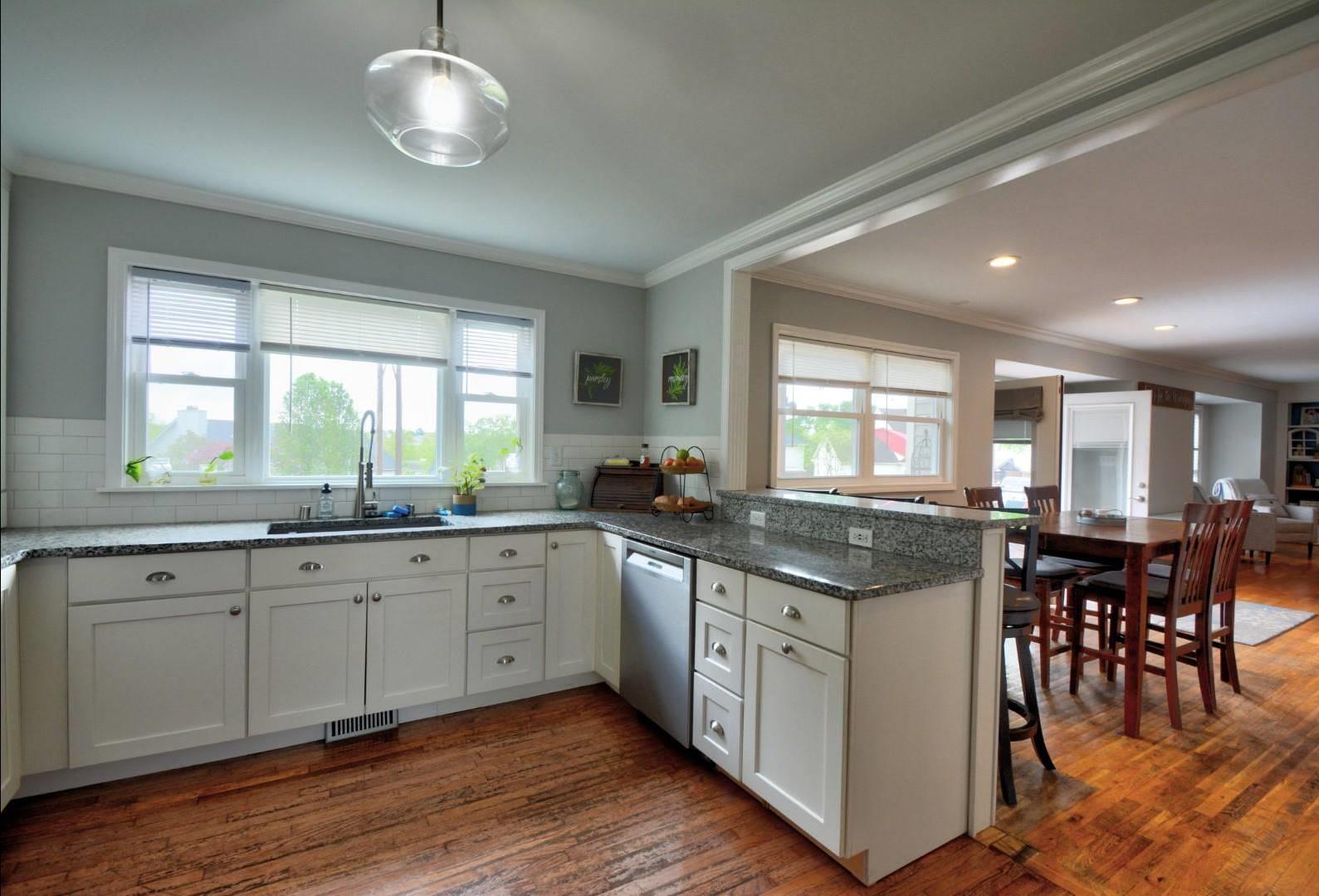 4108 Rainwater Circle