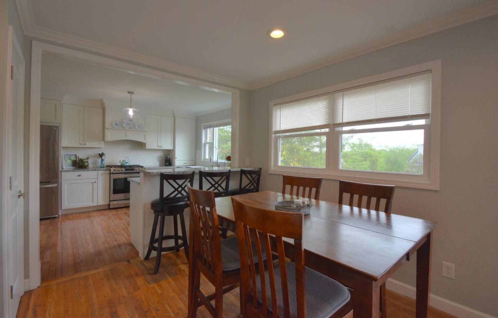 4108 Rainwater Circle