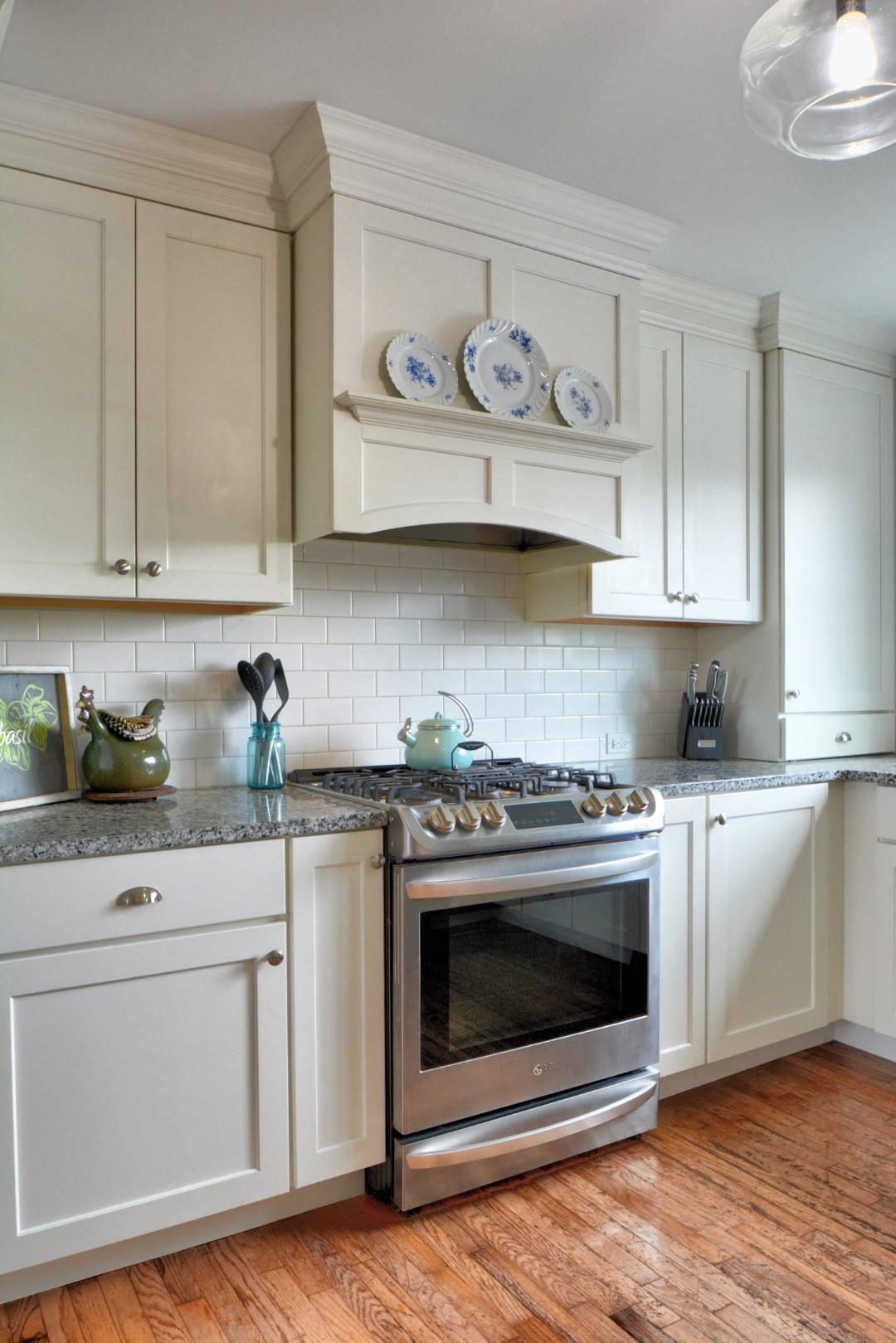 4108 Rainwater Circle