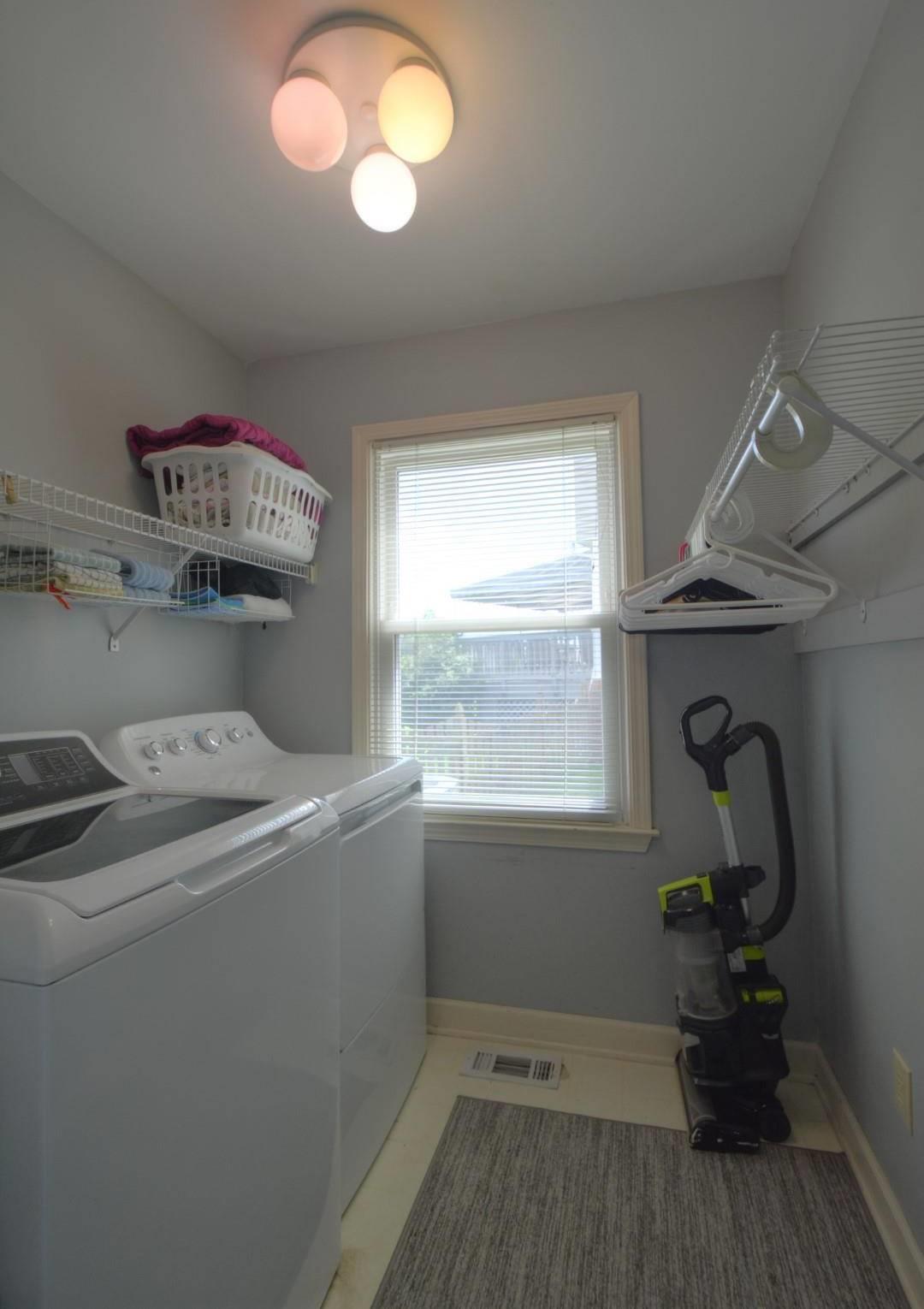 4108 Rainwater Circle