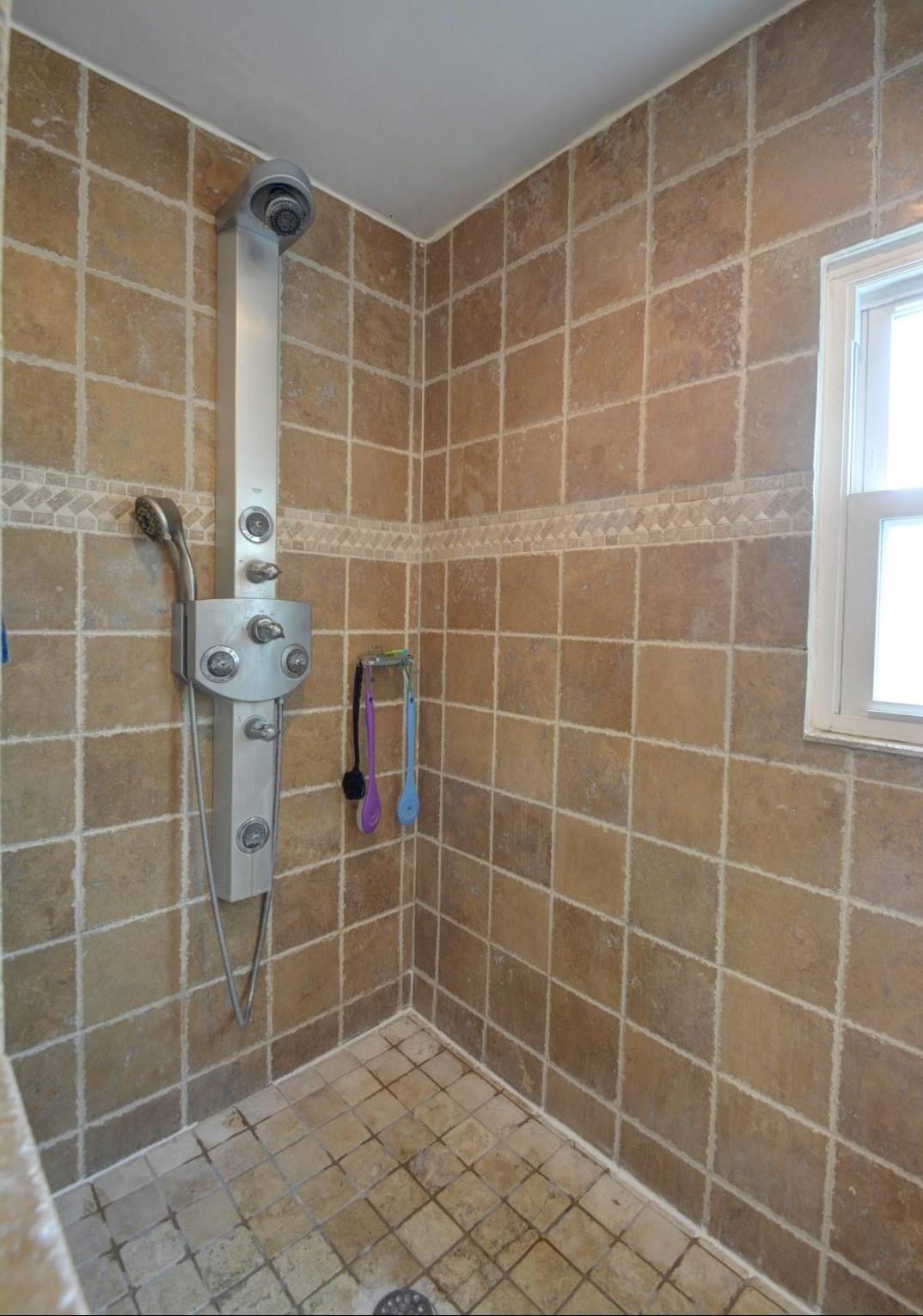 4108 Rainwater Circle