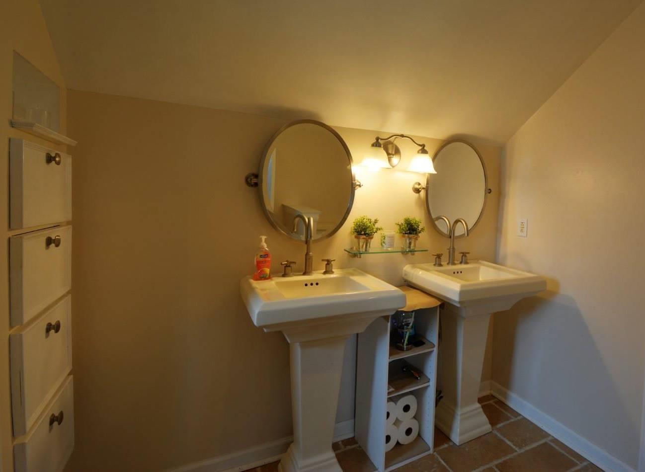 4108 Rainwater Circle