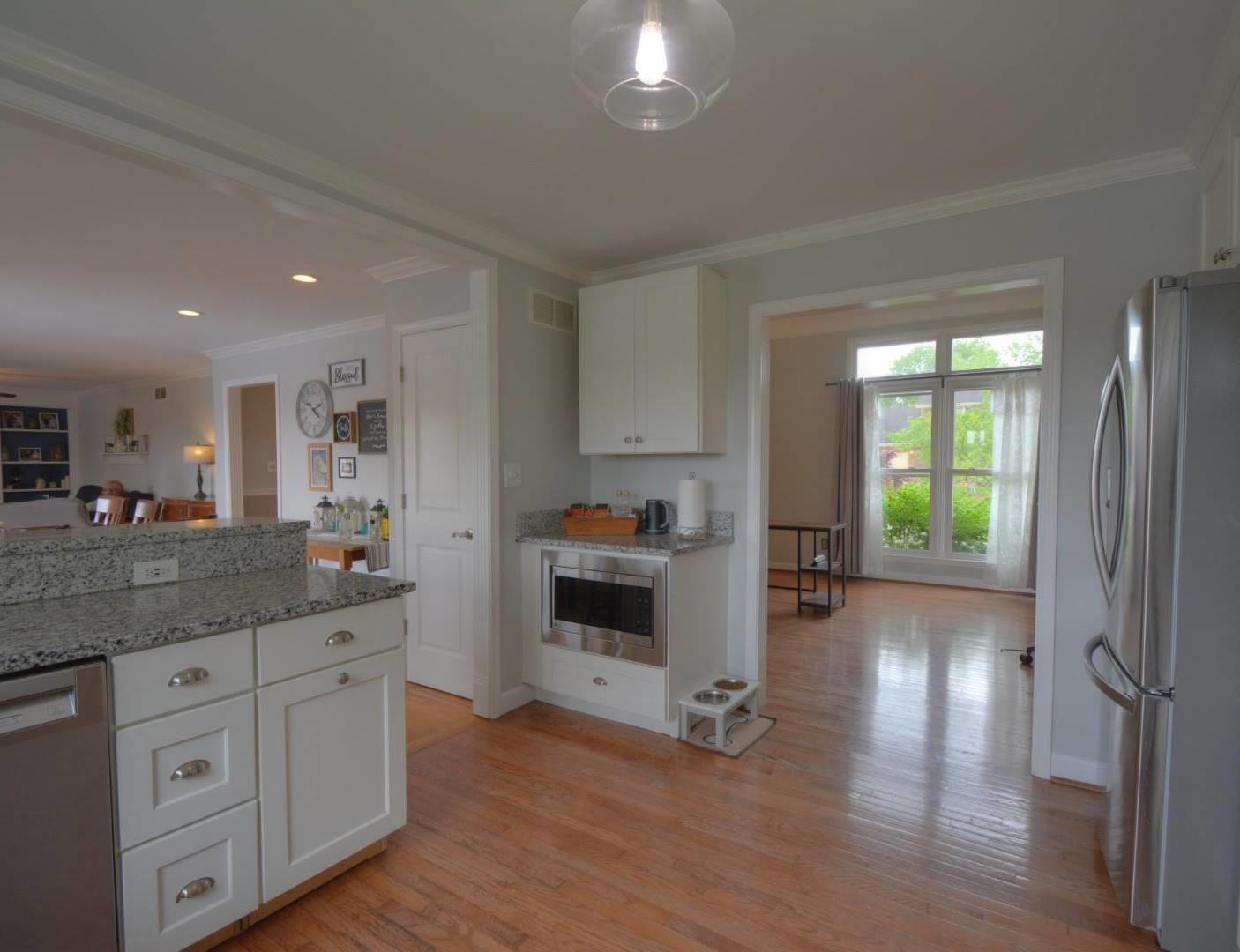 4108 Rainwater Circle