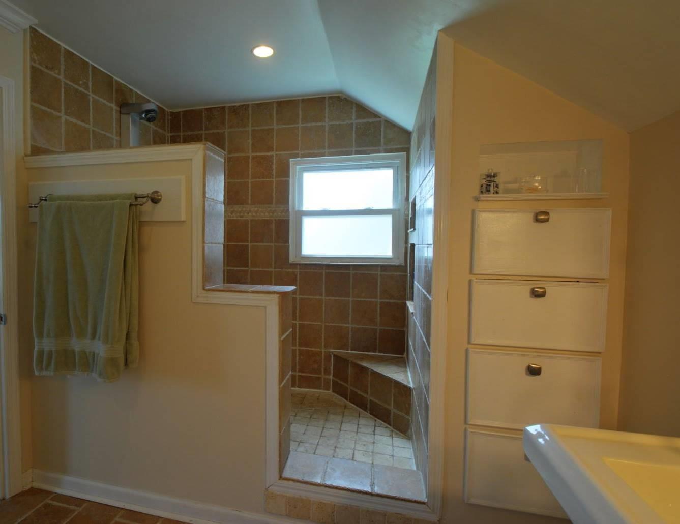 4108 Rainwater Circle