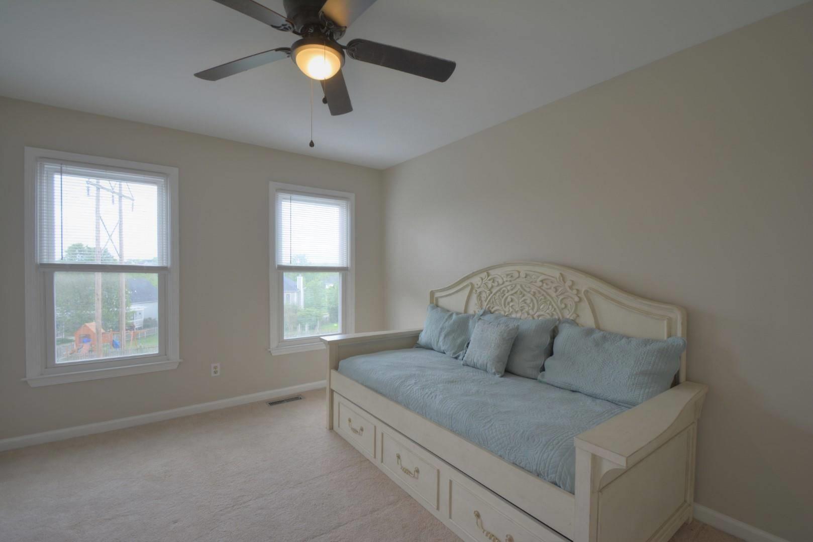 4108 Rainwater Circle