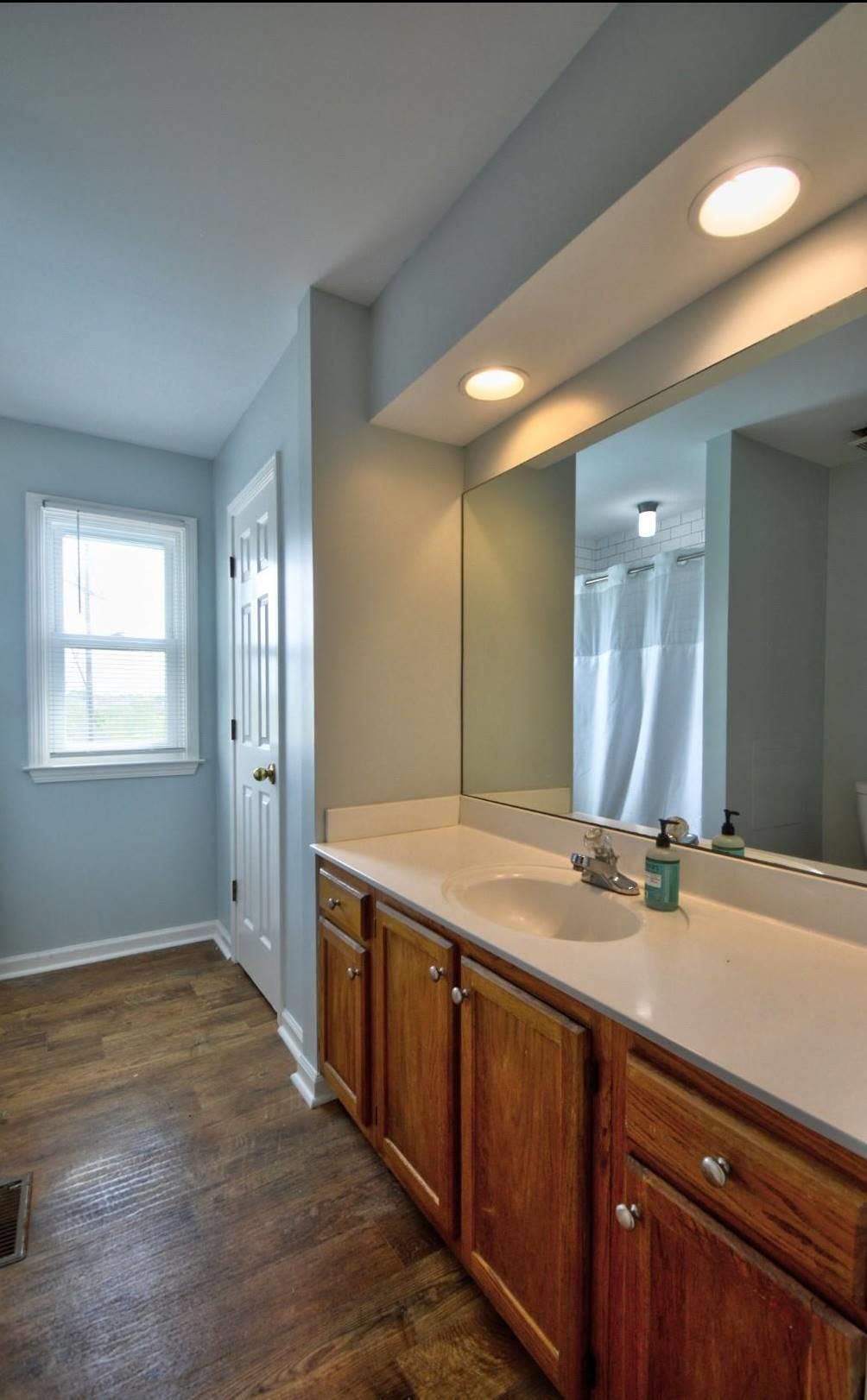 4108 Rainwater Circle