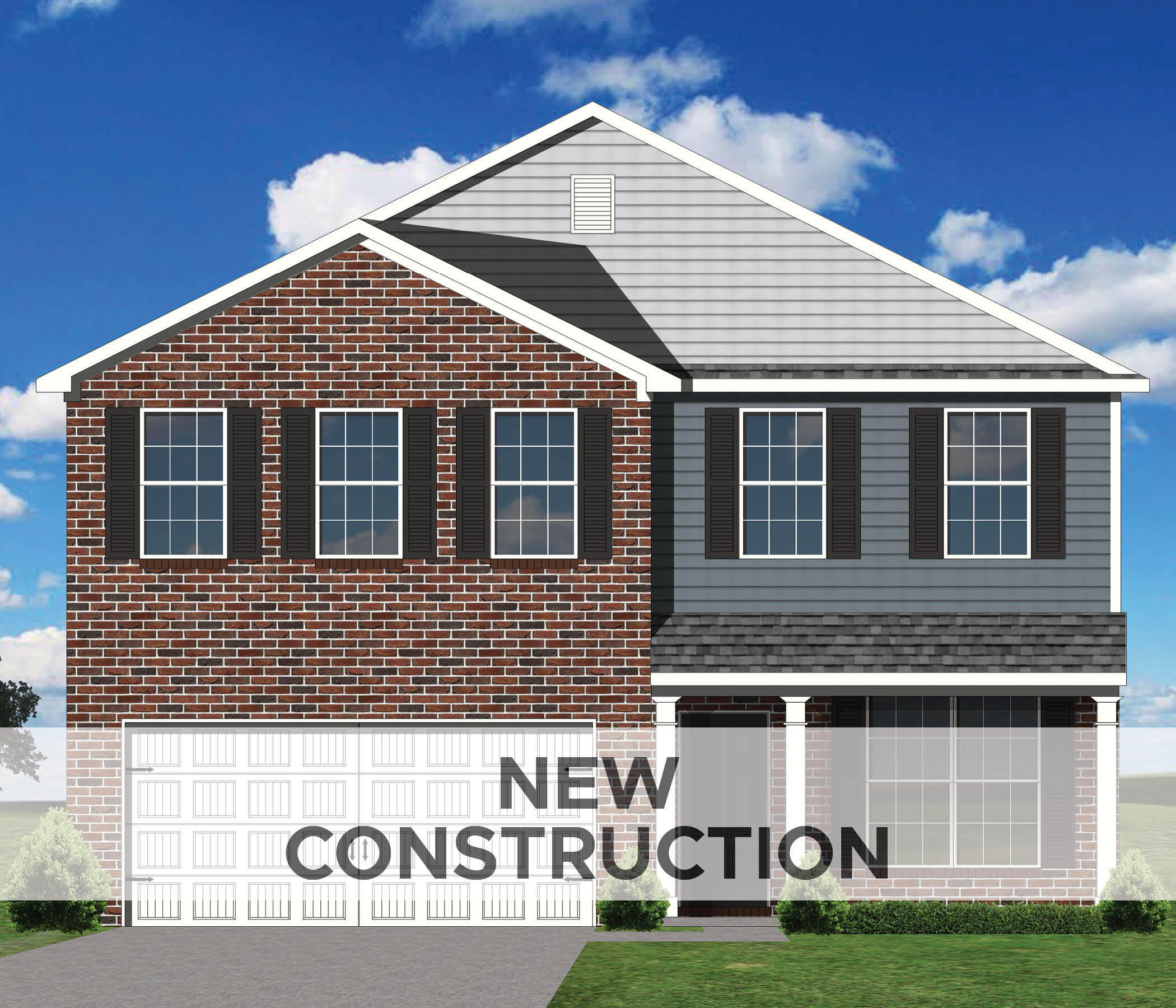 7045 Arbor Ridge Drive