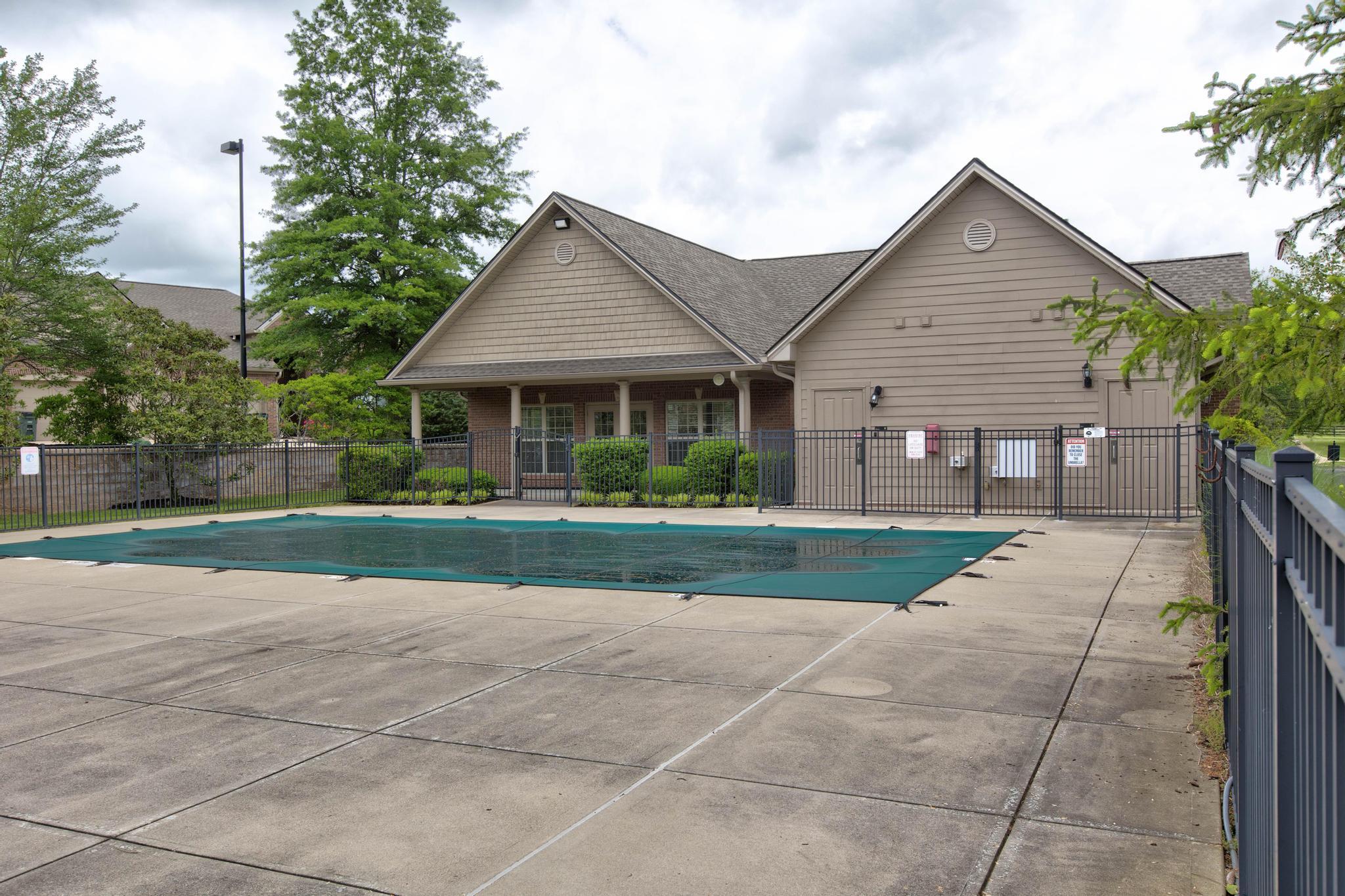 3837 Castlebridge Lane