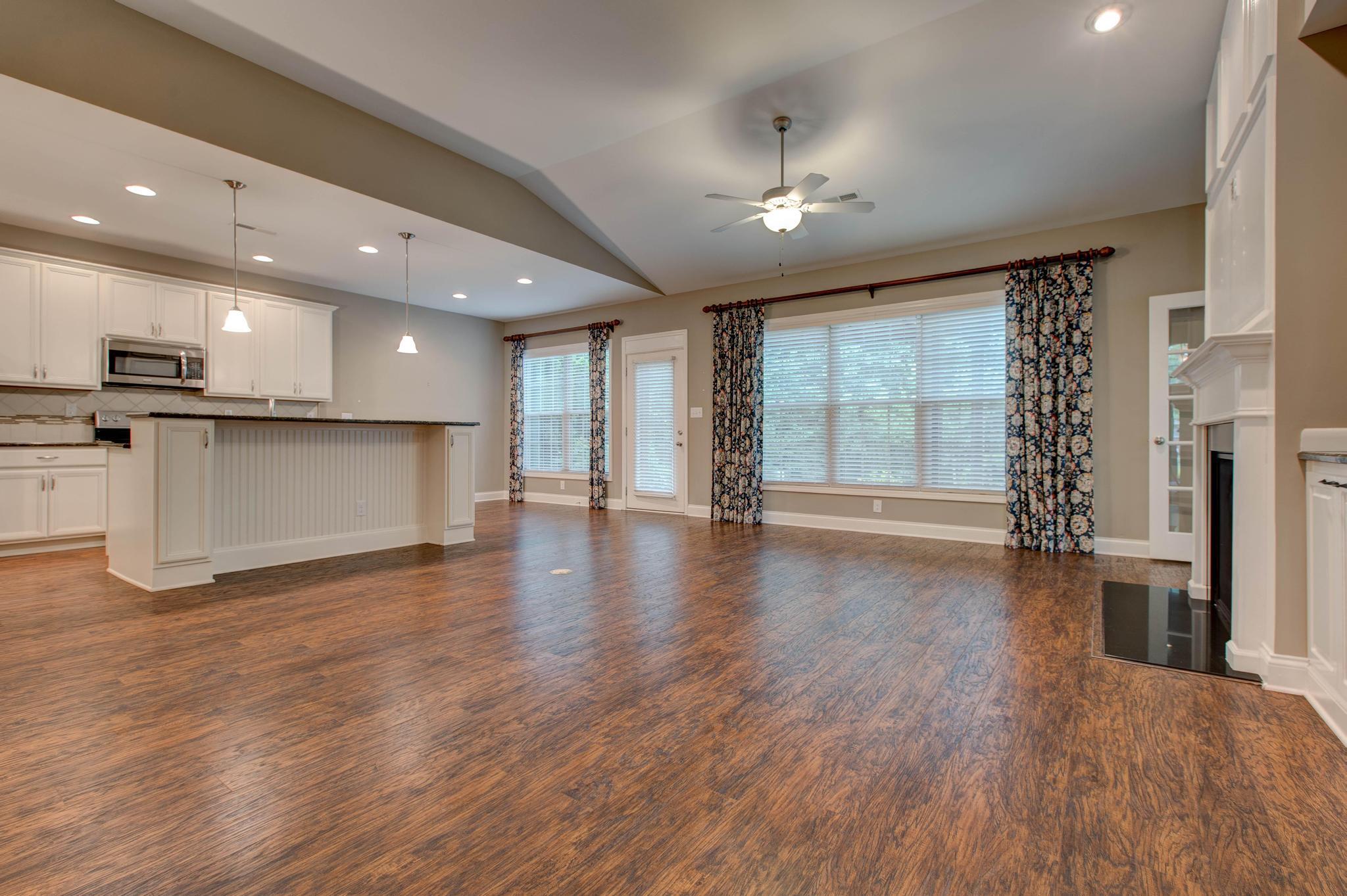 3837 Castlebridge Lane